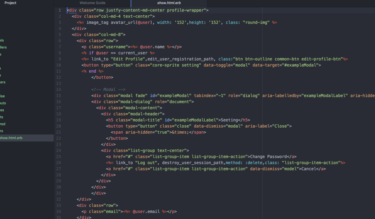プログラミング未経験者がドットインストールで最初に見るべき動画はHTMLとCSS入門