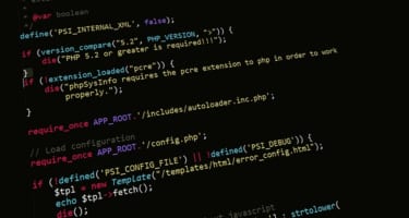 【2018年版　プログラミング初心者向け】プログラミング学習するために利用したサービスをまとめてみたよ。