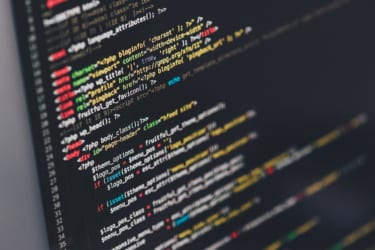 文系大学生はプログラミングに向いている？理系学生より有利だと思う理由まとめ