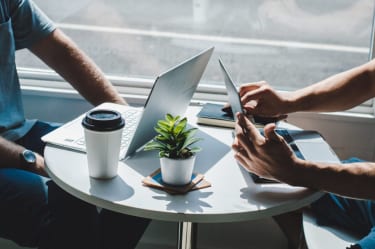 webエンジニアを目指す大学生におすすめのITエンジニア専門就活エージェント3選