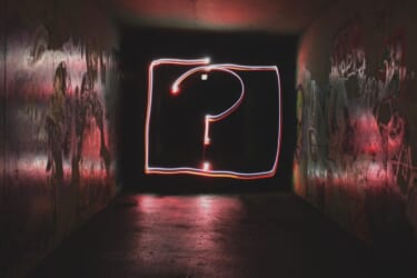 プログラミングの質問サイトまとめと回答率が高くなる質問の仕方
