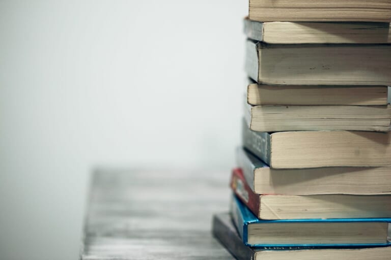 大学生がプログラミングを独学で学ぶ手順 大学生がプログラミングを独学で学ぶ手順