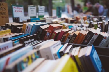 【Flask入門】Pythonの軽量フレームワークFlaskの学習におすすめの書籍