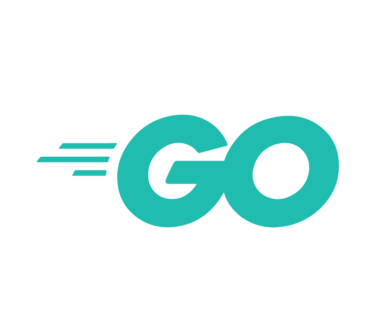 【Go言語入門】Go言語初心者向けおすすめの学習サイトまとめ
