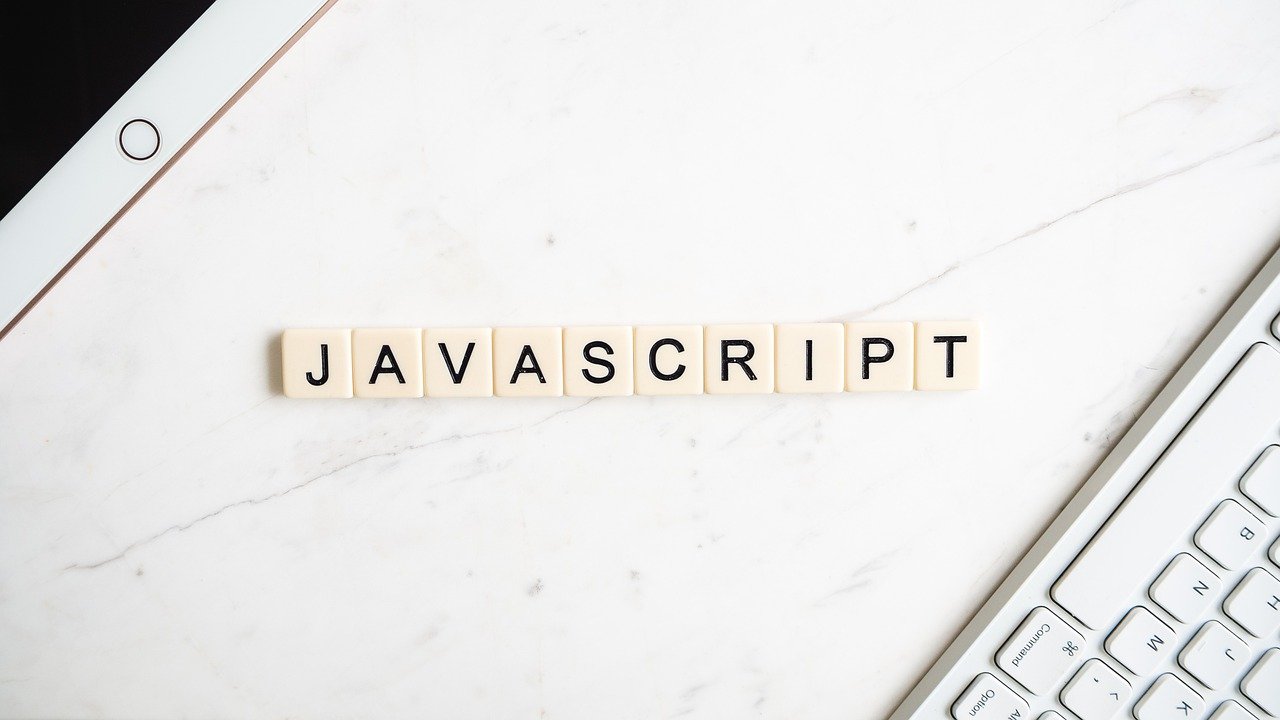 JavaScriptのsort()とfilterを併用して並び替えする方法