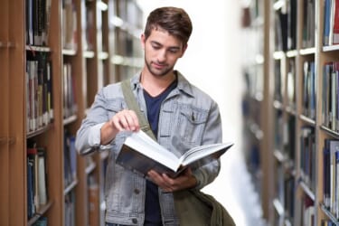 【大学4年生向け就活後】内定後のおすすめの過ごし方10選！未経験エンジニアから時間を有効に使う方法について